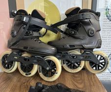 Rollerblades