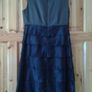 Wardrobe clearance - Occasion dress size 8 Image 2