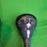 Fabulous Celtic Crafts Moycullen - Celtic Wine Set (Jug & 2 Goblets) Image 7