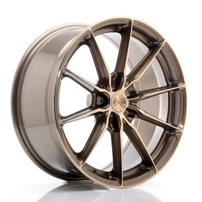 JR Wheels Japan Racing JR37