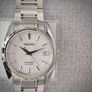 Seiko JDM Birch Dial - Custom Sapphire Image 3