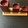 candle holder Image 2