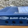 Showtec Dimm-chase4" 4 Light Controller Image 2