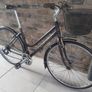 ladies bike( can deliver) Image 3