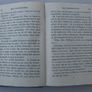 Vintage Book Peg Woffington by Charles Reade Image 4