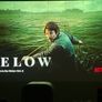 Mi Smart Projector 2  Spots/Lines  Repairable Image 5