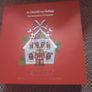 Newbridge christmas decoration Image 2