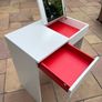 Vanity unit Image 2