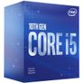 Workstation and gaming PC / Intel i5 / RTX / Bluetooth + WiFi Image 5