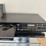 Philips Cd 304 Mk Ii Image 3