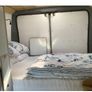Professionally converted Peugeot Boxer low mileage Image 7