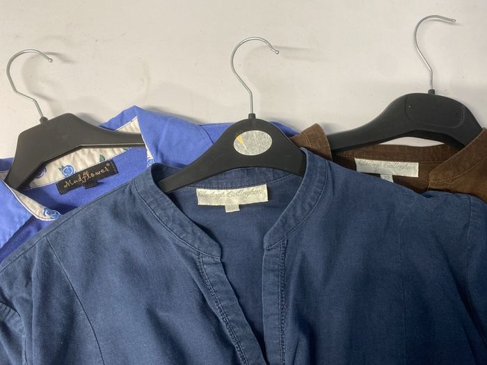 Great womens tops