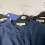 Great womens tops Image 4