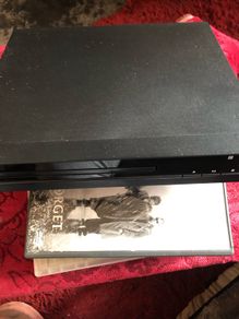 dvd  player