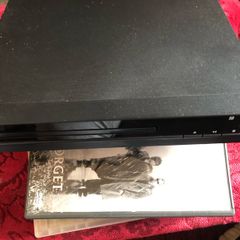 dvd  player
