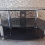 tv stand Image 2