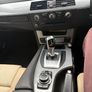 Bmw 520d Image 6