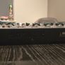 mixer Image 4