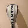 Callaway Quantum TD 5 Wood Image 8