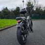 Electric bike , victrip R5 , brand new , 6 months warranty Image 10