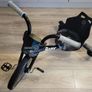 Razor RipRider 360 kids drift bike. Image 2