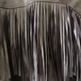 biker jacket Image 3