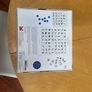 Dog bingo by magma Image 3