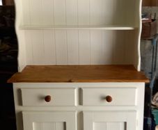 Dresser /One piece