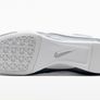 Nike sneakers women's leather shoes Image 4
