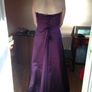 Debs Dress Image 2