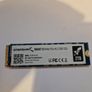 2tb Sabrent Rocket Q Nvme Pcie M.2 2280 Ssd Image 2