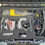 Dewalt Multi tool Image 2