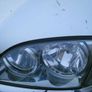 01 Toyota Avensis 1.6, All Parts Cheap. Image 5
