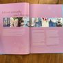 Christmas crafts book Image 8