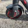 eletric scooter Image 7