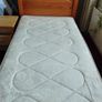 Single Bed Image 2