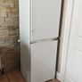 50/50 Fridge Freezer Integrated Image 4