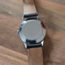 Gent Girard Perregaux Image 5