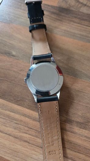 Gent Girard Perregaux