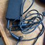 Scooter Charger Image 2