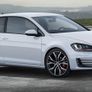 17" Santiago Alloy Wheels Vw Audi Seat Skoda 5x112 Image 2