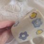 Nicholas Mosse Bloomy espresso cups. Image 5