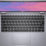 Dell Latitude 5420 Touchscreen Business Laptop 14" FHD Intel i7-1185G73 GHz 16GB RAM 256GB SSD WIN 11 PRO Image 7