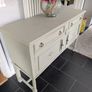 Sideboard Image 3