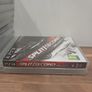 Ps3 Games Joblot Image 2