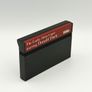 The Lucky Dime Caper starring Donald Duck for Master System - Boxed and Minty Image 10