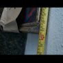 picture size 70/60 cm Image 4