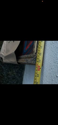 picture size 70/60 cm