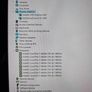 Microsoft Surface Book 2 i7 8650U | 16GB | 512GB SSD | GTX 1050 GPU ( accept trade in MacBook) Image 5