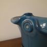 Jack O'Patsy Wine Cooler Bucket RARE Image 4